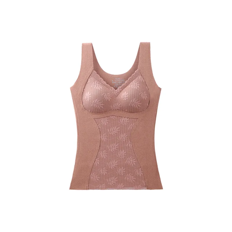 Lanza Women's Tank Tops-7