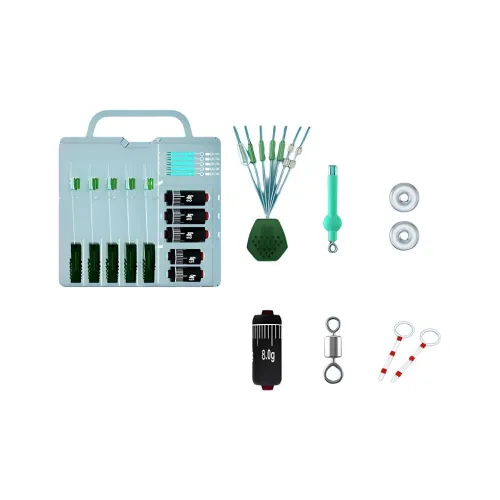 Fishing warlords Fishing Accessories