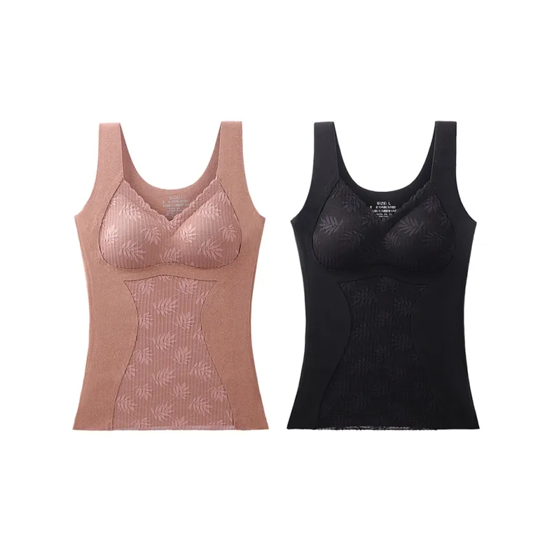 Lanza Women's Tank Tops-20