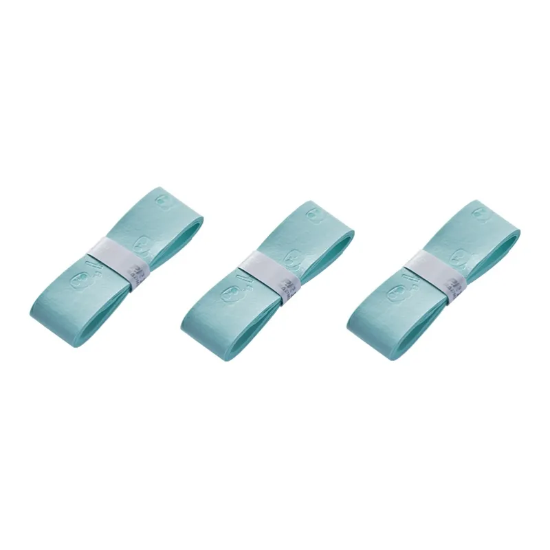 P.R IND Badminton Grip Tape PU Thin-24