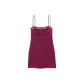 PLUM ROUGE/Plum Red