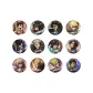 All in 12 Styles