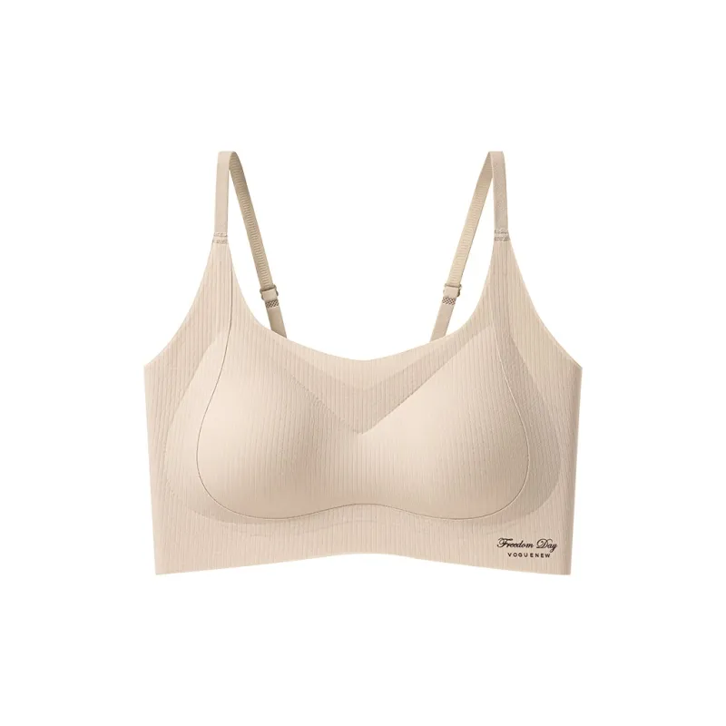 YUZHAOLIN Bra Women's Combo Set-1