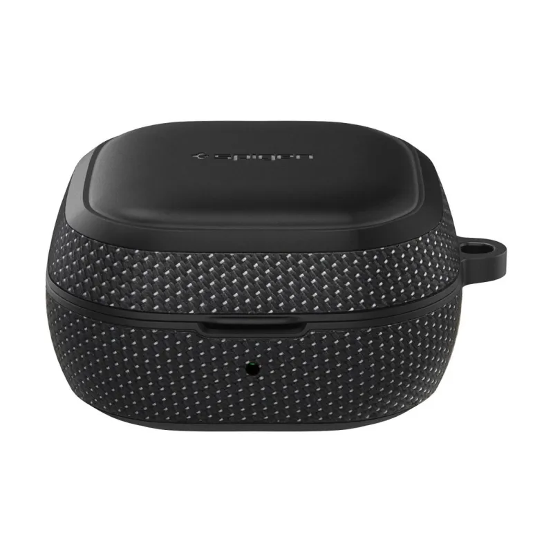 Spigen Compatible With Galaxy Buds Live PC Durable Headphone Cases-2