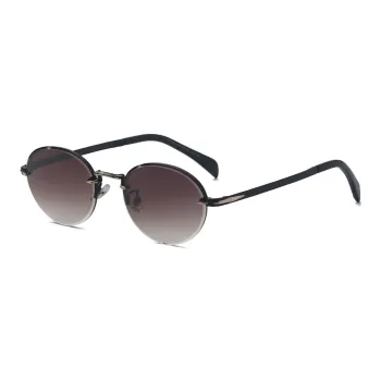 LEARNING RESOURCES Sunglasses Unisex
