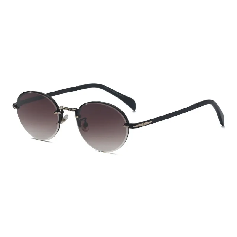 LEARNING RESOURCES Sunglasses Unisex-0