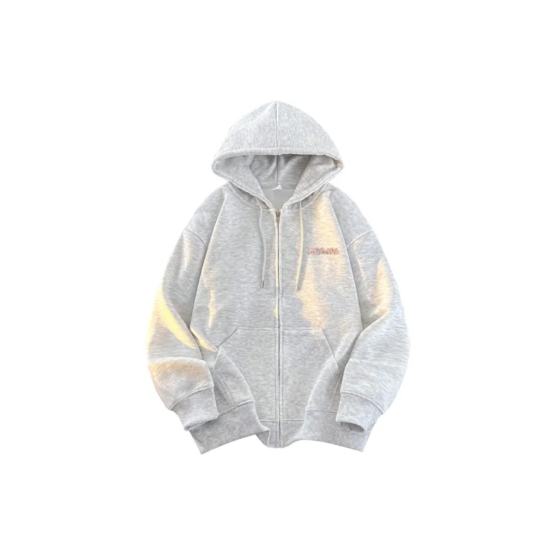 HCHUICHENG Sweatshirts Unisex-9