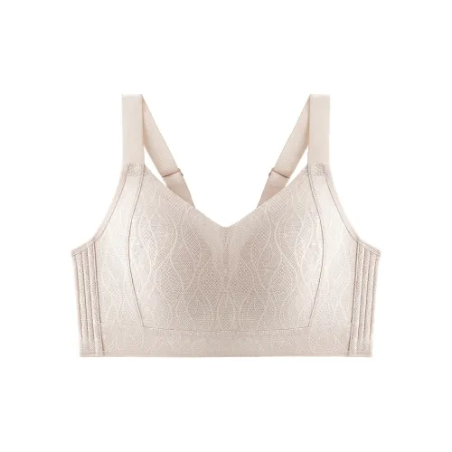 Senami Women's Bras