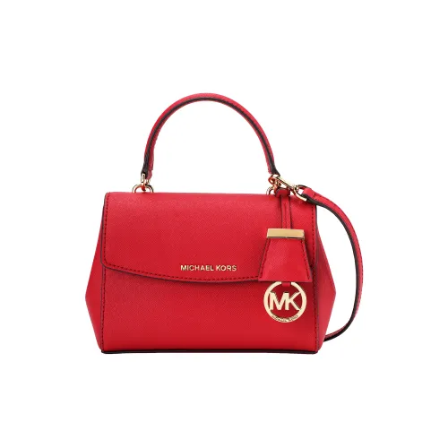 MICHAEL KORS MK Ava Handbags