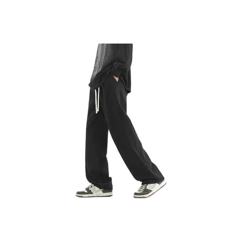 IJRJ Jeans Unisex-11