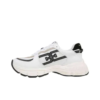 SAM EDELMAN Low Top Chunky Sneakers Women's