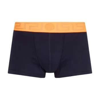 VERSACE Underpants Men's 1 Pack Blue