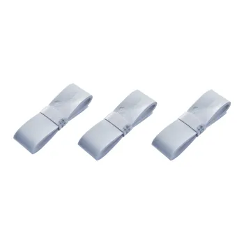 P.R IND Badminton Grip Tape PU Thin