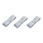 Fleece Glue-Kitten[White]3 Pack