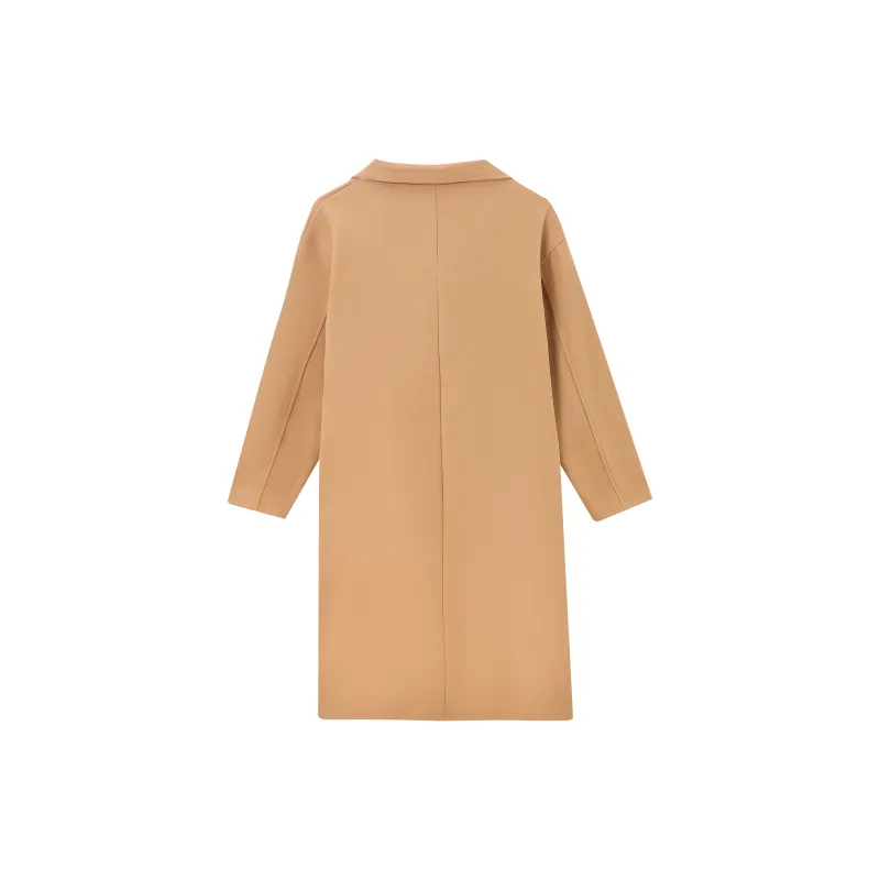 Adeworn Jackets & Coats Women's-12