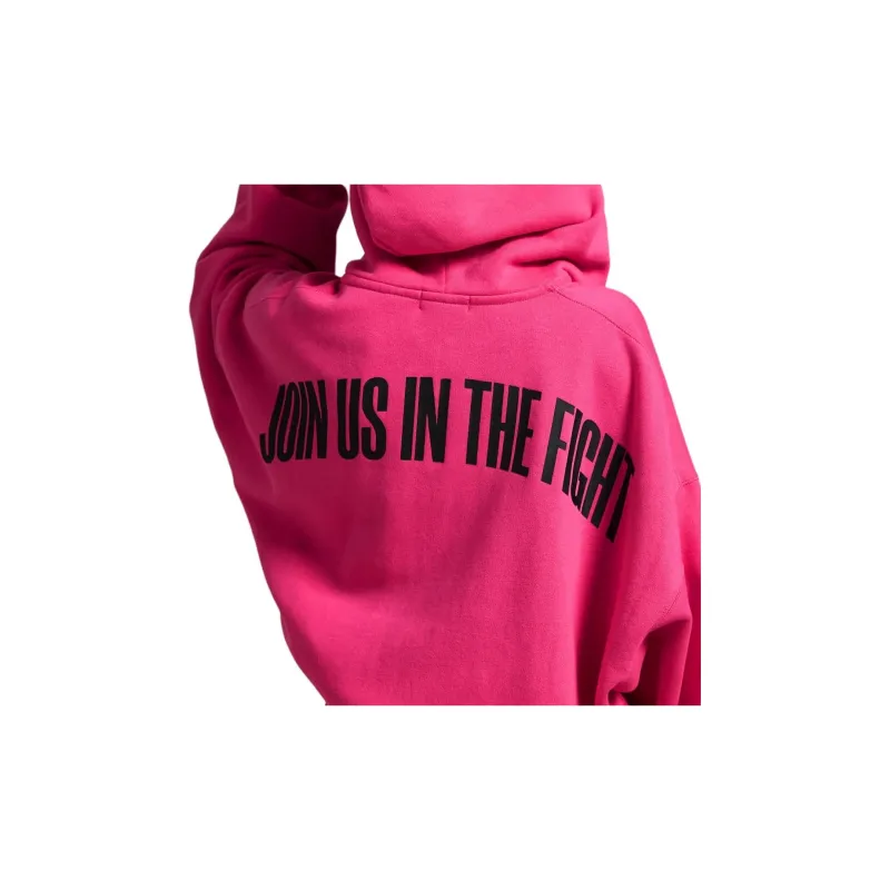 Polo Ralph Lauren Polo Pony Hoodie-5