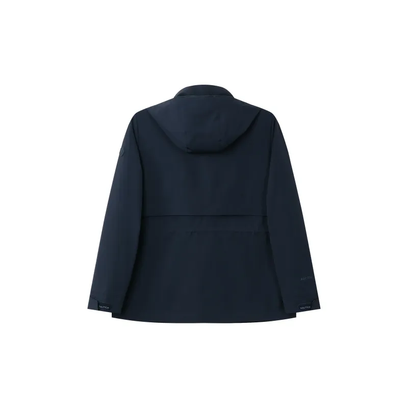NAUTICA Jackets Women's-3