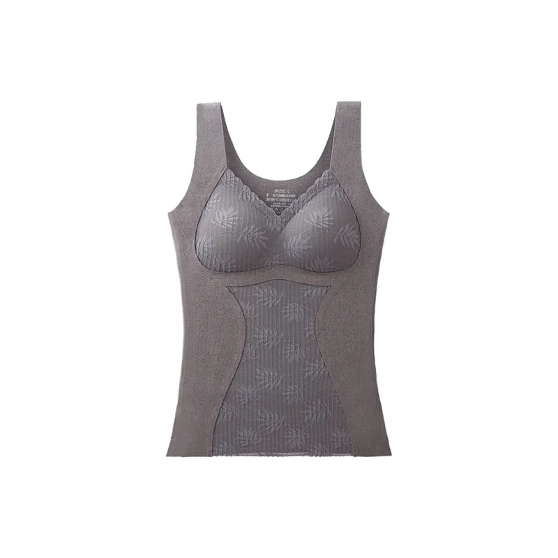 Lanza Women's Tank Tops-6