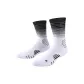 1 Pack-Gradient Black