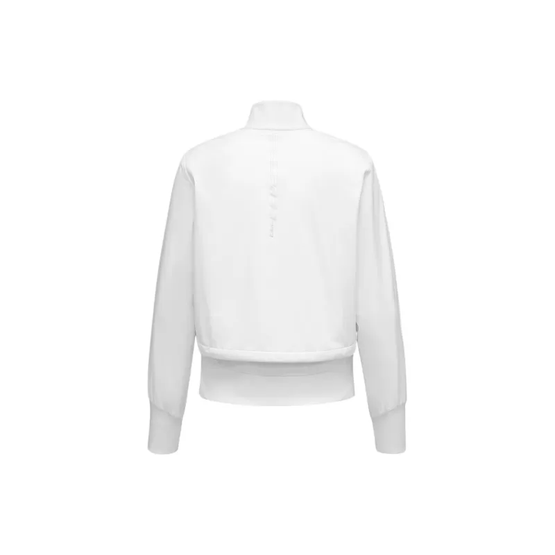 DESCENTE GOLF PRO Jackets & Coats Women's-1