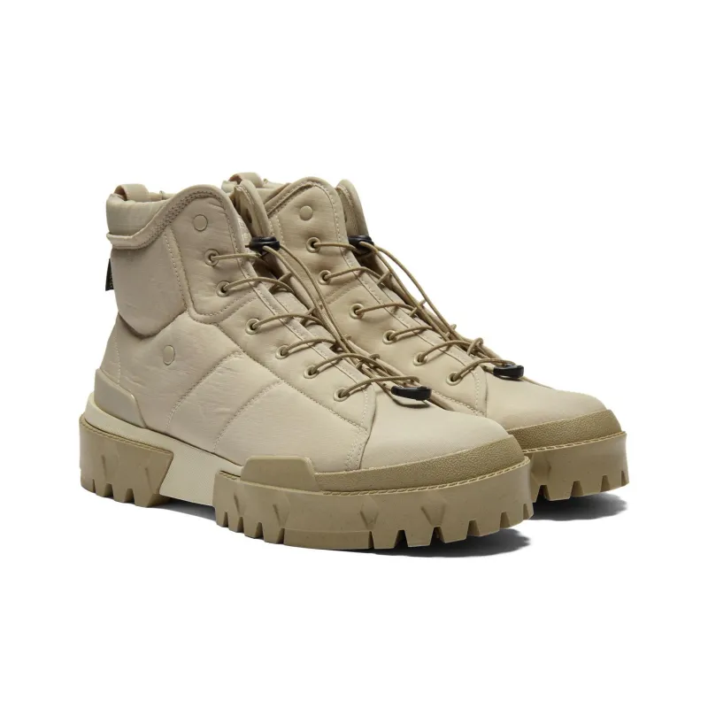 Onitsuka Tiger Hmr Peak Gore Tex 'Putty'-1