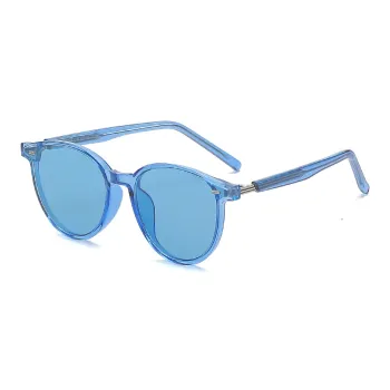 LEARNING RESOURCES Polarized Sunglasses Unisex