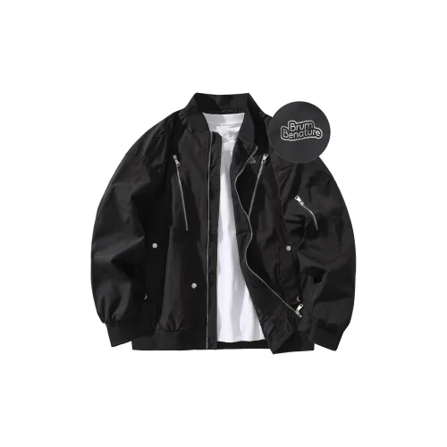 BRUMAIRE Jacket Unisex