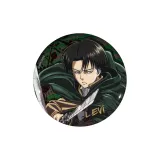 KV Collection Levi Style