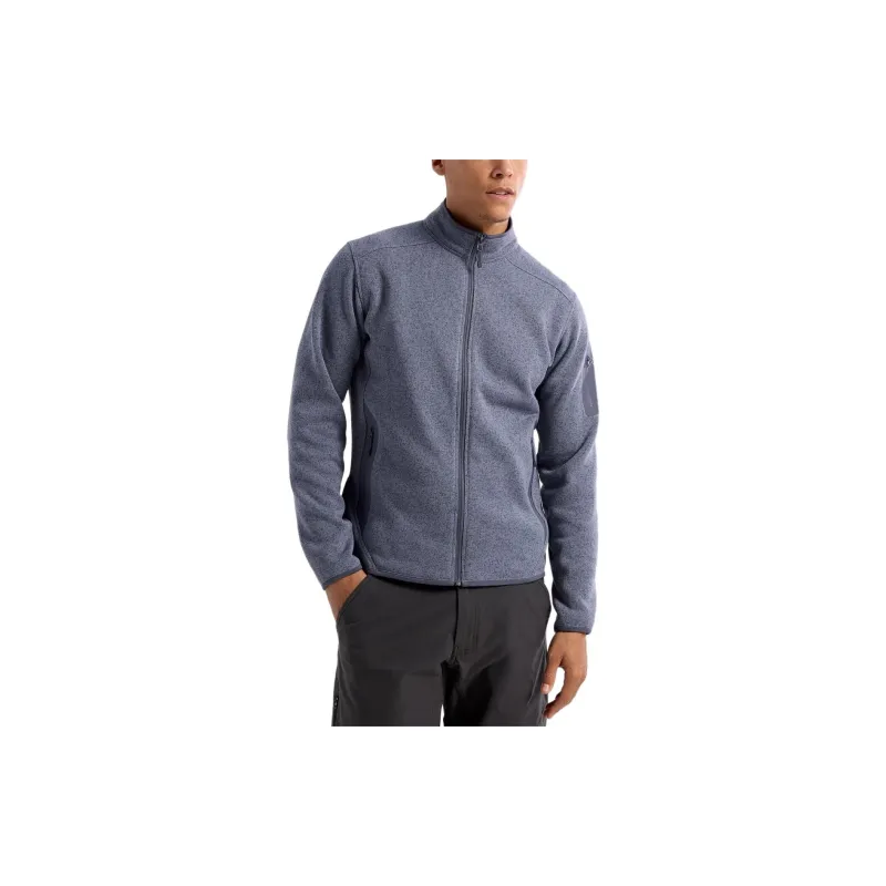 Arcteryx COVERT CARDIGAN Jackets & Coats Men's-10