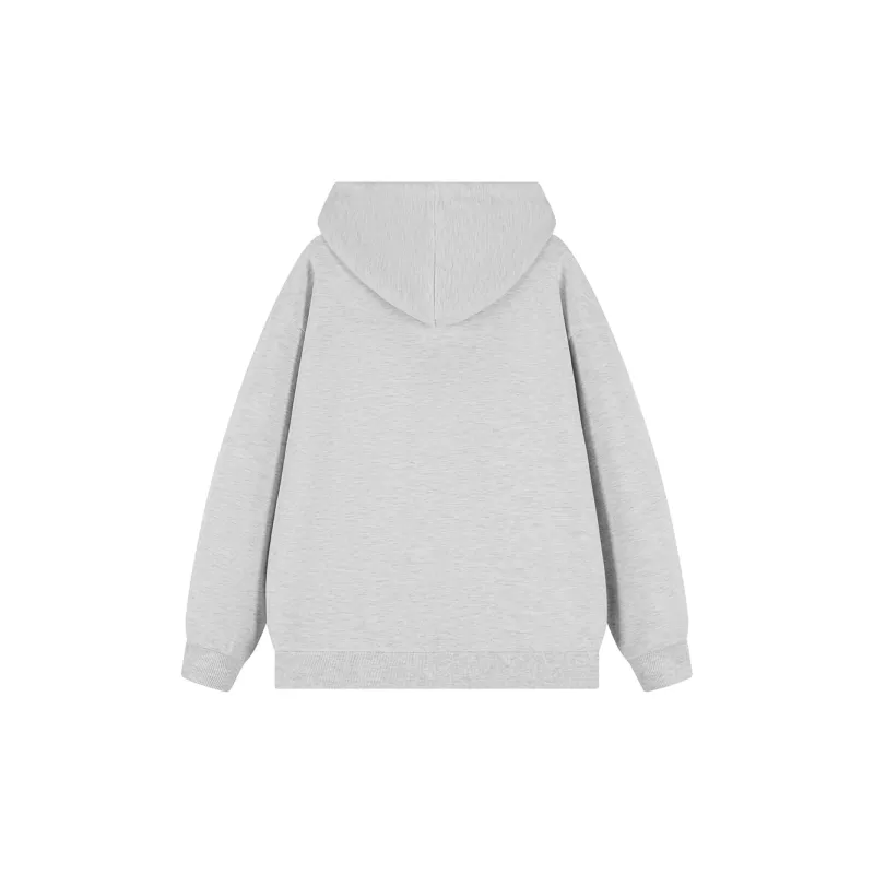 Master Zero Sweatshirts Unisex-3