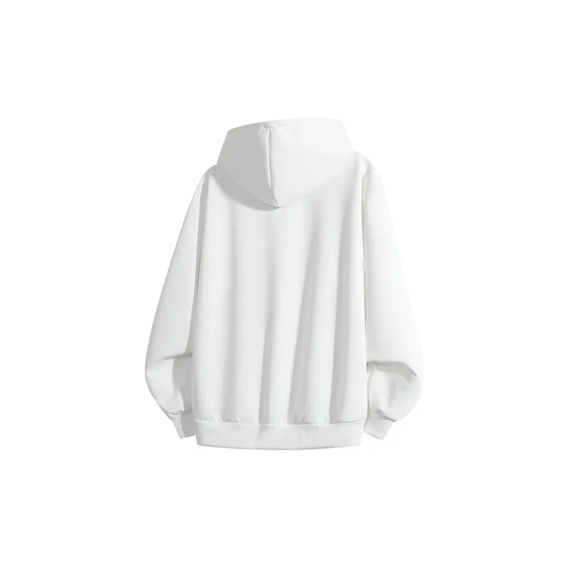 Lafetto Sweatshirts Unisex-3