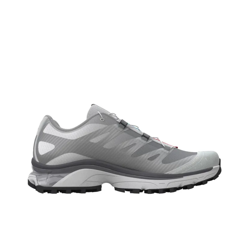 SALOMON XT 4 'Sharkskin Dawn Blue'-1