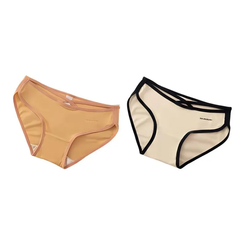 GRACEWELL Underpants Women's 2 Pack-5
