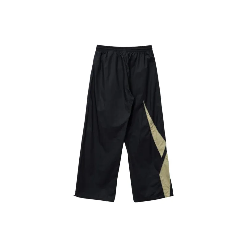 Reebok Icon Remix Track Pants-1