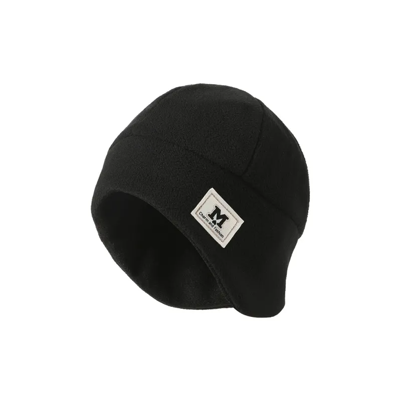 YUZHAOLIN Polyester Beanies Unisex-7