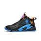 Black Orange