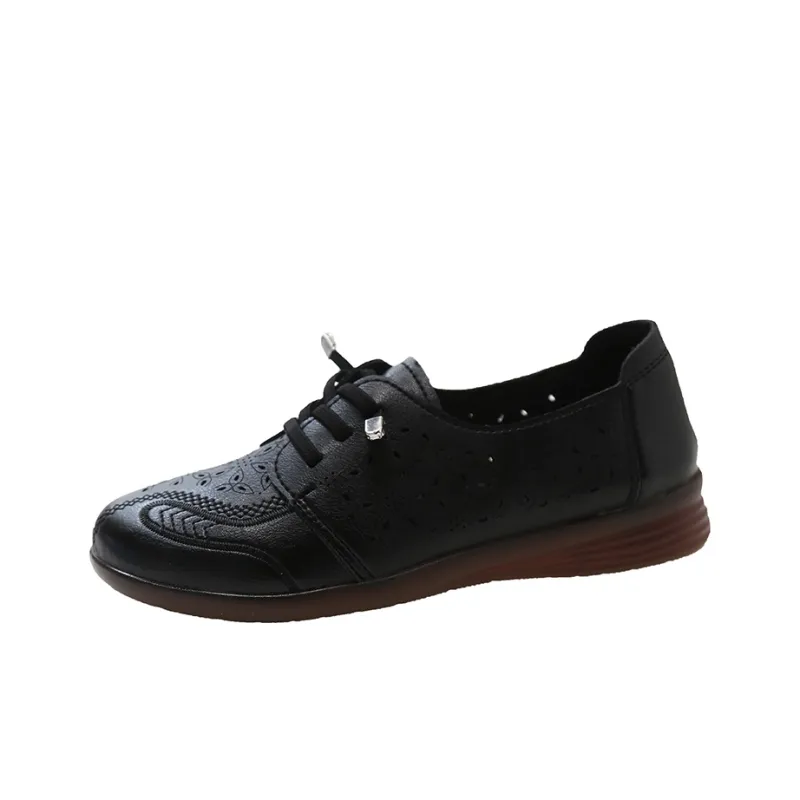 KUPE Casual Single Shoes Women's-7