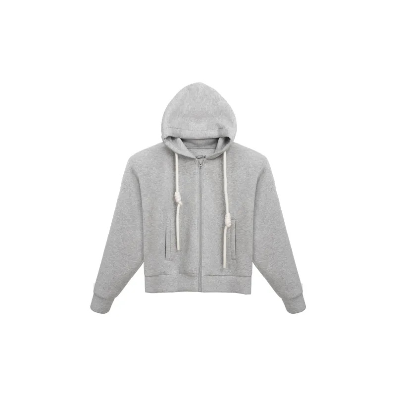 DBW DOUBLEWIN Sweatshirt Unisex-1
