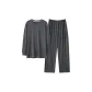 Iron Gray-23898