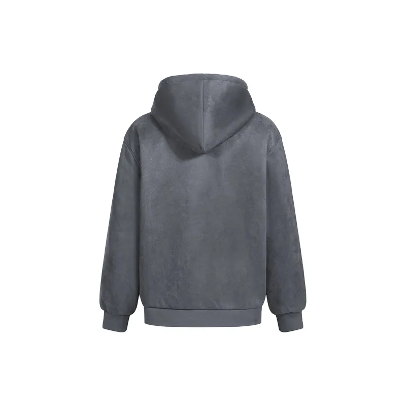 YearnObtainRainbow Jackets Coats Unisex-8