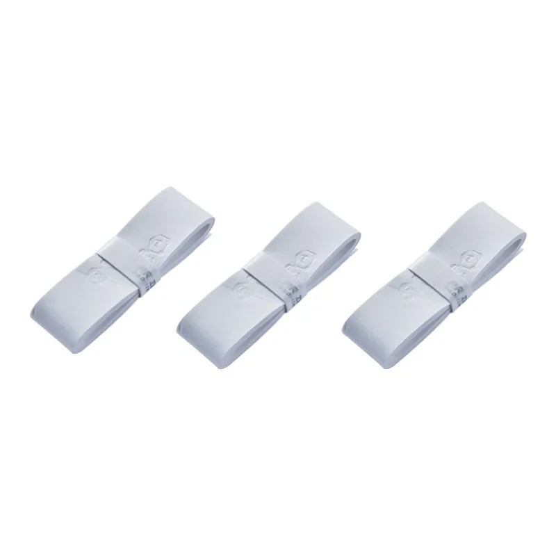 P.R IND Badminton Grip Tape PU Thin-26