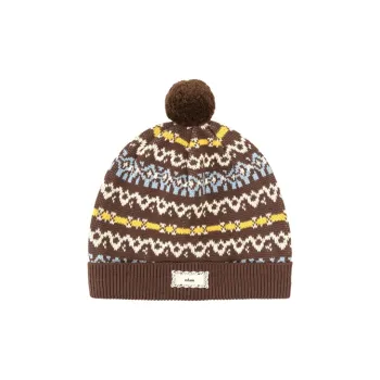 CHUU Beanies Women's