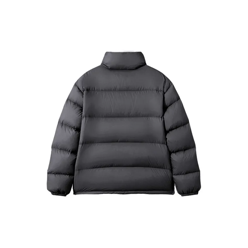 PIONEER CAMP Down Jacket Women's-5