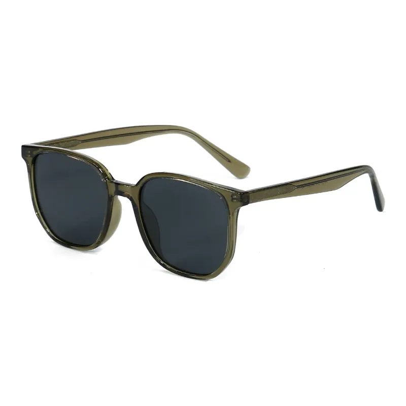 LEARNING RESOURCES Polarized Sunglasses Unisex-4