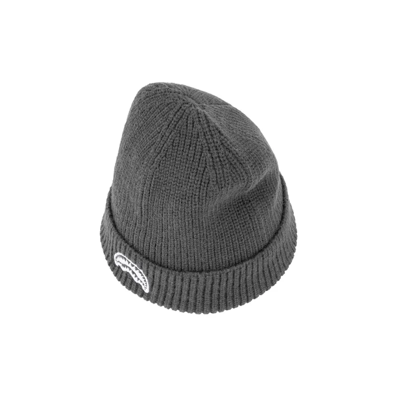 SPRAYGROUND Acrylic Beanies Unisex-5
