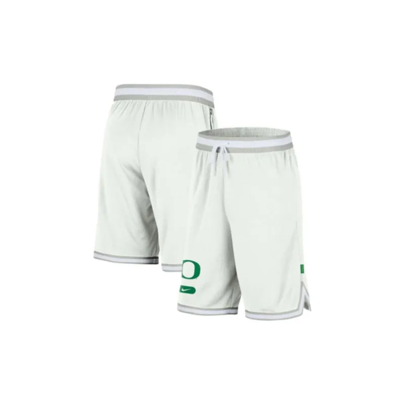 Nike Oregon Dna 3.0 Men's Nike Dri-FIT College Shorts-4
