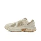 Beige Brown