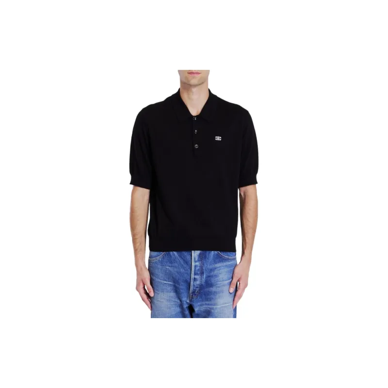 CELINE Triomphe Polo-2
