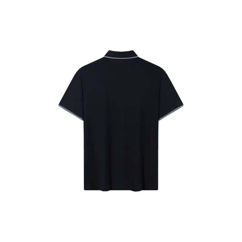 SEVEN Polo Shirts Men-1