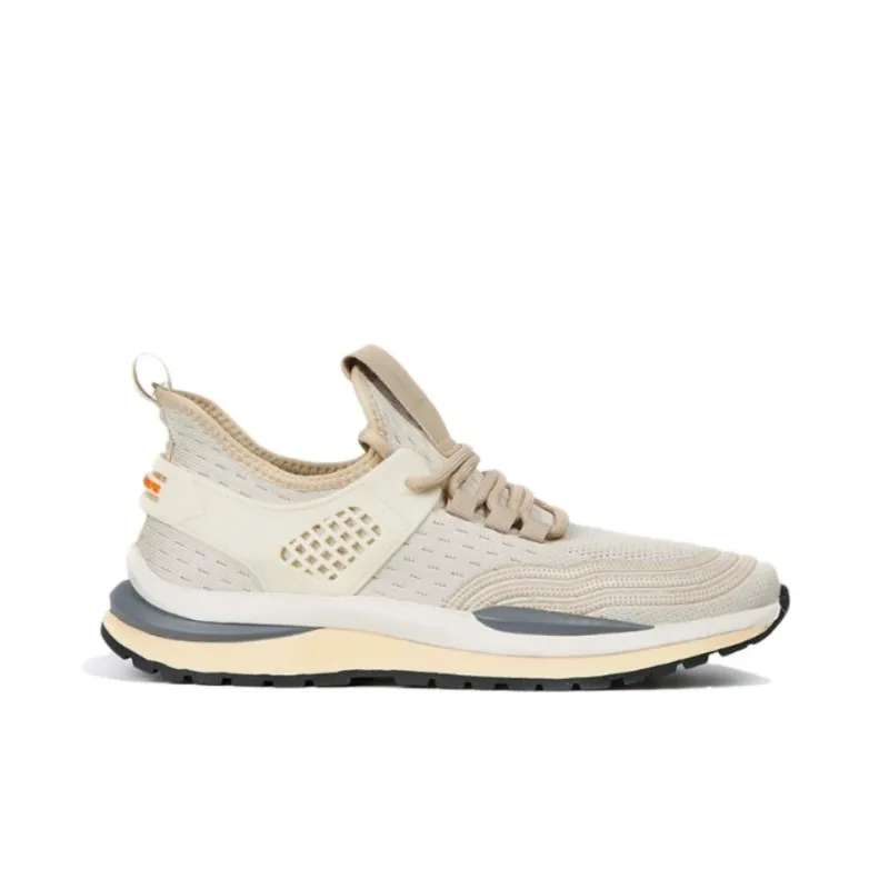 Wit Non slip Lightweight Low Top Casual Shoes Men's-1
